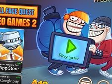 Trollface Quest Video Games 2 Ability Games Play Games Com